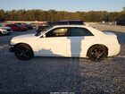 2022 Chrysler 300 S White vin: 2C3CCABG3NH184569