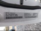 2022 Chrysler 300 S White vin: 2C3CCABG3NH184569