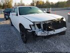 2022 Chrysler 300 S White vin: 2C3CCABG3NH184569