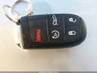 2022 Chrysler 300 S White vin: 2C3CCABG3NH184569