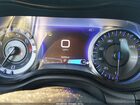 2022 Chrysler 300 S White vin: 2C3CCABG3NH184569