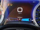 2022 Chrysler 300 S White vin: 2C3CCABG3NH184569