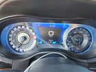 2023 Chrysler 300 S Серебряный vin: 2C3CCABG3PH538416