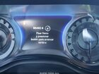 2018 Chrysler 300 300s Серебряный vin: 2C3CCABG4JH239931
