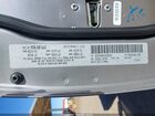 2018 Chrysler 300 300s Серебряный vin: 2C3CCABG4JH239931