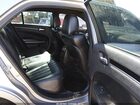 2018 Chrysler 300 300s Серебряный vin: 2C3CCABG4JH239931