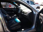 2018 Chrysler 300 300s Серебряный vin: 2C3CCABG4JH239931