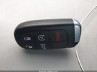 2018 Chrysler 300 300s Серебряный vin: 2C3CCABG4JH239931