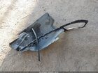 2023 Chrysler 300 300s Silver vin: 2C3CCABG4PH589973