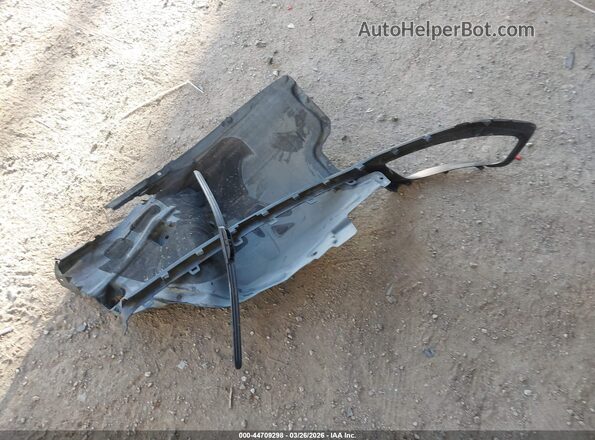 2C3CCABG4PH589973 2023 CHRYSLER 300 Silver Вид щитка приладів