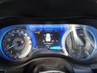 2023 Chrysler 300 300s Silver vin: 2C3CCABG4PH589973
