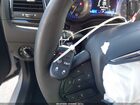 2023 Chrysler 300 300s Silver vin: 2C3CCABG4PH589973