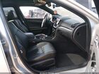 2023 Chrysler 300 300s Silver vin: 2C3CCABG4PH641019