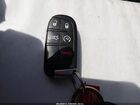 2023 Chrysler 300 300s Silver vin: 2C3CCABG4PH641019