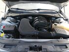 2023 Chrysler 300 300s Silver vin: 2C3CCABG4PH641019