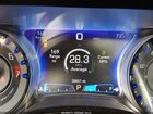 2023 Chrysler 300 300s Silver vin: 2C3CCABG4PH641019