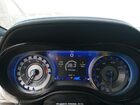 2023 Chrysler 300 300s Silver vin: 2C3CCABG4PH641019