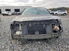 2017 Chrysler 300 S Black vin: 2C3CCABG5HH588154