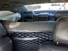 2019 Chrysler 300 S Серый vin: 2C3CCABG5KH559437