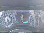 2017 Chrysler 300 300s Alloy Edition Белый vin: 2C3CCABG6HH538816