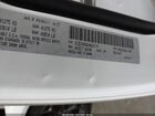 2017 Chrysler 300 300s Alloy Edition Белый vin: 2C3CCABG6HH624174