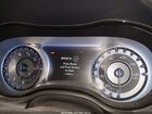 2017 Chrysler 300 300s Alloy Edition Белый vin: 2C3CCABG6HH624174