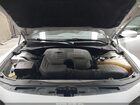 2017 Chrysler 300 300s Alloy Edition Белый vin: 2C3CCABG6HH624174