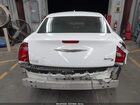 2017 Chrysler 300 300s Alloy Edition Белый vin: 2C3CCABG6HH624174