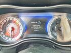 2021 Chrysler 300 S Gray vin: 2C3CCABG7MH549740