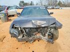 2021 Chrysler 300 S Gray vin: 2C3CCABG7MH549740