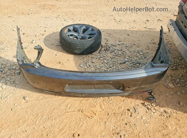 2C3CCABG7MH549740 2021 CHRYSLER 300 Gray ძრავის განყოფილების ხედი