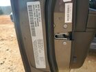 2021 Chrysler 300 S Gray vin: 2C3CCABG7MH549740