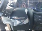 2019 Chrysler 300 300s Black vin: 2C3CCABG8KH686649