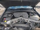 2019 Chrysler 300 300s Black vin: 2C3CCABG8KH686649