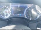 2019 Chrysler 300 300s Black vin: 2C3CCABG8KH686649