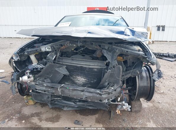 2C3CCABG8KH686649 2019 CHRYSLER 300 Black Front view