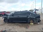 2019 Chrysler 300 300s Black vin: 2C3CCABG8KH686649