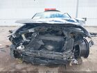 2019 Chrysler 300 300s Black vin: 2C3CCABG8KH686649