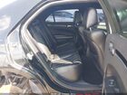 2019 Chrysler 300 300s Black vin: 2C3CCABG8KH686649