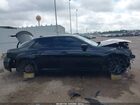 2019 Chrysler 300 300s Black vin: 2C3CCABG8KH686649