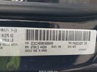 2019 Chrysler 300 300s Black vin: 2C3CCABG8KH686649