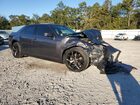 2021 Chrysler 300 S Gray vin: 2C3CCABG8MH585503