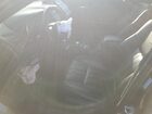 2021 Chrysler 300 S Gray vin: 2C3CCABG8MH585503