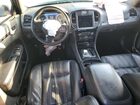 2021 Chrysler 300 S Gray vin: 2C3CCABG8MH585503