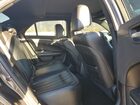 2021 Chrysler 300 S Gray vin: 2C3CCABG8MH585503