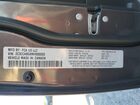 2021 Chrysler 300 S Gray vin: 2C3CCABG8MH585503