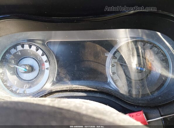2C3CCABG9KH559540 2019 CHRYSLER 300 Серый Вид задних сидений