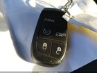 2019 Chrysler 300 300s Серый vin: 2C3CCABG9KH559540