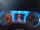 2022 Chrysler 300 S Black vin: 2C3CCABG9NH154542
