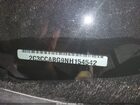 2022 Chrysler 300 S Black vin: 2C3CCABG9NH154542